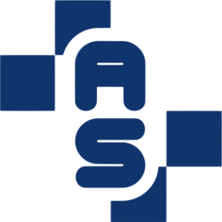 AutoSource