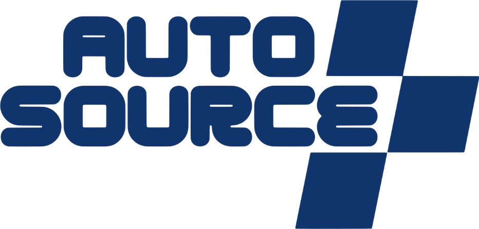 AutoSource