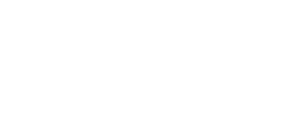 AutoSource